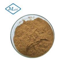 Natural herbal extract organic maca root extract powder